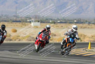 media/Nov-30-2024-TrackXperience (Sat) [[4565c97b29]]/Level 1/Session 2 (Turn 4)/